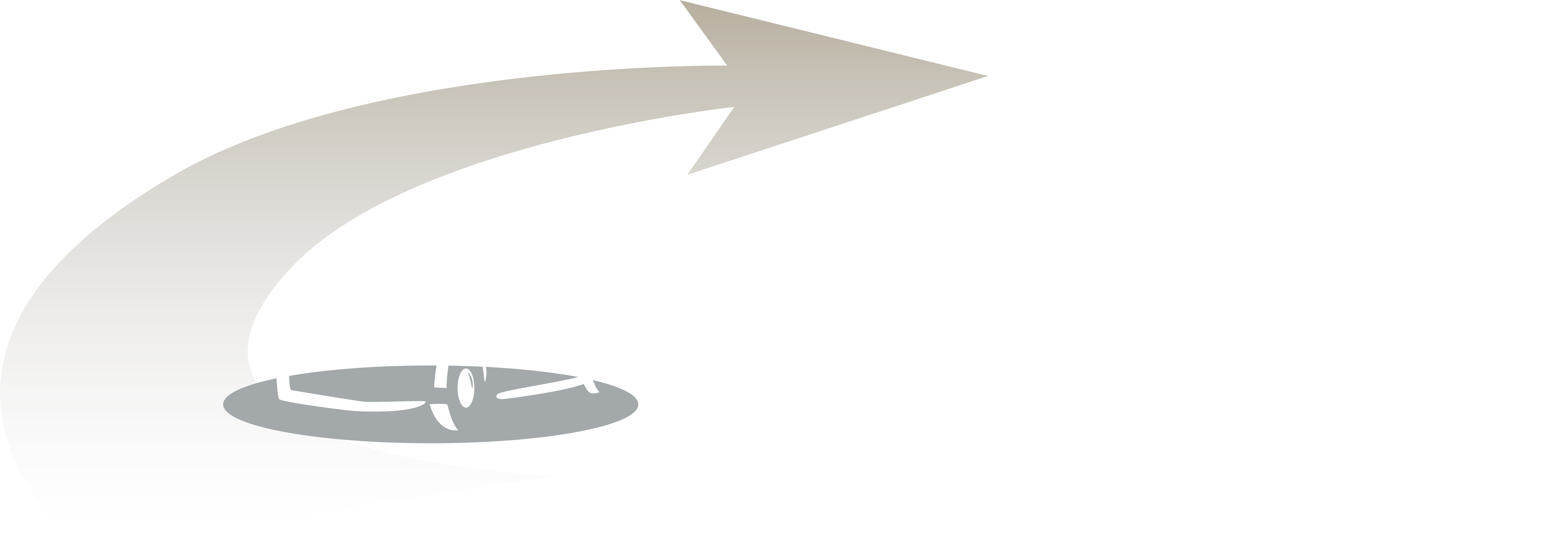 Agrotrans-logo